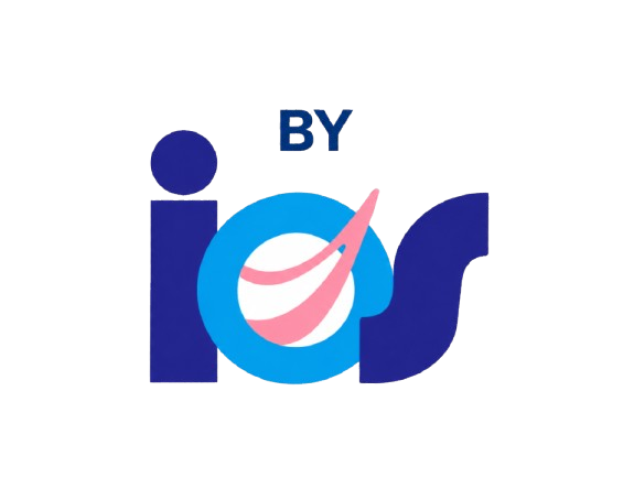 Indian Orthodontic Society Logo